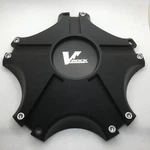 Rock C-VR3-CFB Black Center Cap Used. Price: $155.00.