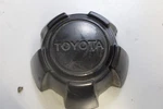 Toyota Pickup Oem Steel Wheel Center Rim Cap Hub Cover 69257 Used. Price: $24.00.