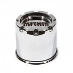 Method Wheels CP-1524B140-9-C1 New. Price: $41.15.