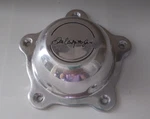 Dale Earnhardt Jr. Chrome Custom Wheel Center Cap Replacement Part 3505293DE Used. Price: $24.97.