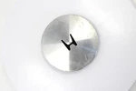 2000 Honda Insight Oem Rear Back Wheel Hub Cap Used. Price: $43.50.