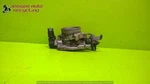 99 00 01 02 03 Ford Windstar 3.8L At Van Throttle Body Oem 1959-13 Used. Price: $20.00.