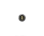 Enkei Wheel Center Caps G-H43 Used. Price: $20.00.