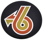 1984-87 Buick Regal TURBO-6 Hub Cap Emblem New. Price: $29.56.