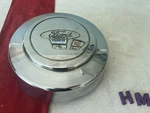 #hm 1) 93-97 Ford E350 F250 F350 E150 Srw Front Center Cap F5TA-1A096-SA Used. Price: $69.95.