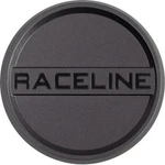 Raceline CPR-A14G-156 Center Cap 4X137/156 Gunmetal New. Price: $25.99.