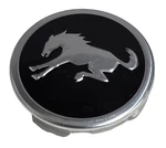 Ford Bronco Factory Oem 2021-2025 Wheel Cap Center FL34-1A096 M2DC-1A096 Used. Price: $5.99.