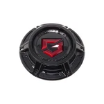 CAP-6C-BR21 / Gear Offroad Gloss Black Bolt On Center New. Price: $78.50.