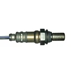 Delphi Oxygen Sensor ES20143 For Mercury Nissan Quest Villager 1996-1998 New. Price: $35.00.