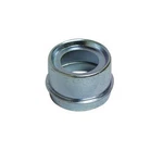 Dexter Axle 021-042-01 Grease Cap (representative Image) New. Price: $19.09.
