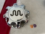 #ud 17-25 Ford F250 F350 King Ranch Sd Non Dually Rear Center Cap HC3C 1A096 New. Price: $66.95.