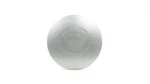 New Oe Gm Wheel Center Cap 3542616 Cadillac Deville Seville 95-97 Eldorado 95-99. Price: $35.95.