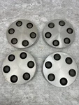 1992-1999 Chevrolet Gmc Truck Suv Wheel Center Cap Set Of 4 15650315 Used. Price: $44.95.