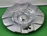 Starr Center Cap # 959L195 Chrome Wheels Remanufactured. Price: $90.00.