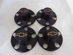 1994 1995 1997 1998 1999 2000 2001- 2005 Chevy Blazer, S-10 Truck Center Caps Used. Price: $69.99.