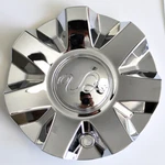 U2-35 Wheel Center (part# CDW20003-CAP Also Fits C-055-3 Or CSU2-3) New. Price: $44.99.
