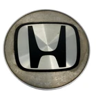 2003-2015 Honda Pilot Ex Suv Wheel Cover Center Hubcap 44732-S0X-A00 Used. Price: $26.97.
