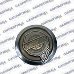 03-06 Chrysler Sebring Wheel Rim Hubcap Center Cover 04782867AA Oem Used. Price: $24.27.