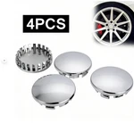 3.25INCH 83MM Wheel Center Caps For Chevrolet Chevy Gmc Colorado Tahoe Suburban New. Price: $23.98.