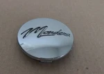 Mondera Wheel Center Cap C-C50 Used. Price: $12.00.