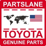 42603-33070 Toyota Oem Genuine Ornament Sub-assy, Wheel Hub New. Price: $40.12.