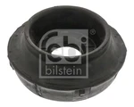 For Febi 10823 Wheel Cushion. Suspension Only Shock Absorber Ru Neu. Price: $17.26.