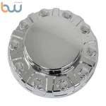 For Dodge Ram 4500 2019 2020 2021 Rear Wheel Center Cap Hub Silver Pcs New. Price: $87.28.