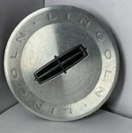 06 07 08 10 11 Lincoln Mkt Mkx Mkz Town Car Oem Center Cap P/n 8W13-1A096-AA New. Price: $29.99.