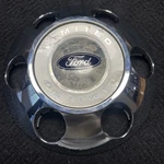 Ford F150 Limited 8L34-1A096-AA Oem 22 Wheel Center Rim Cap Hub Cover Lug 3868 Used. Price: $119.99.
