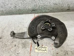 2019 Bmw M850I Passenger Right Side Front Spindle Knuckle All Wheel Drive Oem Used. Price: $174.95.