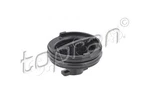 Oil Pan Screw Plug Plastic Fits Ford Citroen Peugeot C-max Ii Saloon 1871598 New. Price: $5.92.