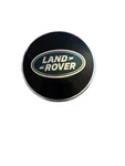 Land Rover Factory Oem Wheel Center Hub Cap Dust Cover JGB0021 LDB0011 JGB0031 Used. Price: $12.99.