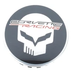 Oem New 2014-2019 Chevrolet Corvette Wheel Hub Center Cap Jake Logo 19331659. Price: $63.48.