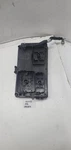 2010-2013 Cadillac Srx Fuse Box Engine Relay Unit Without Fog Lamps Oem 15896994 Used. Price: $28.00.