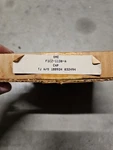 Nos Ford F1CZ-1130-A Wheel Cap 1991 Vehicles New. Price: $35.00.