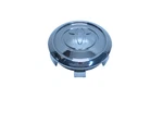 2001 2009 Toyota Prius Oe 15" Alloy Wheel Chrome Center Cap 42603-52030 #2A-7 Used. Price: $8.00.
