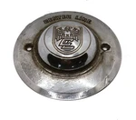 7478 CS125 Center Line Chrome Wheel Cap Used. Price: $40.47.
