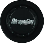 Dragonfire Racing Center Caps 523084 New. Price: $37.38.