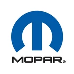 Genuine Mopar Wheel Center Cap 68647348AA New. Price: $15.81.