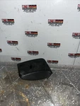 Audi C5 Allroad Oem Interior Trim Cap Cover *612* Used. Price: $13.45.