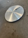 Ultra Center Cap (B9011) U898012 Used. Price: $53.19.