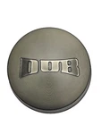 Dub Dark Tint Push Wheel Center Cap 1003-10-04DT New. Price: $35.75.