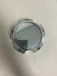 Pro Comp No Logo 5 Lug Truck Chrome Wheel Center 6031CAP4 New. Price: $24.99.
