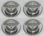 4 American Racing VN327 Rally 71-1012AAR Wheel Center Caps 71-1012C/71-1031AAR New. Price: $188.00.