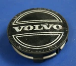 59MM Diameter Volvo Center Hub Cap 30630085 Used. Price: $14.99.