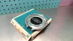 Nos Oem Genuine Gm 9834774 1971-1973 Buick Wheel Hub Cap Medallion Used. Price: $20.00.