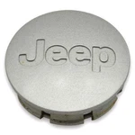 Jeep Grand Cherokee Wrangler Liberty Compass Wheel Center Cap 52090401 9053 Oem Used. Price: $14.67.