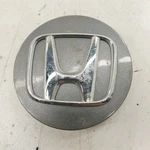 Honda Cr-v Wheel Rim Center Cap 2017 2018 2019 Used. Price: $17.95.