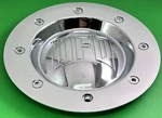 Dfd Center # CAP-005-1 Chrome Wheels New. Price: $55.00.