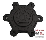 1PCS Wheel Center Caps C-835 Tis CAP-556B2-SB21 Hub Matte Black New. Price: $38.34.